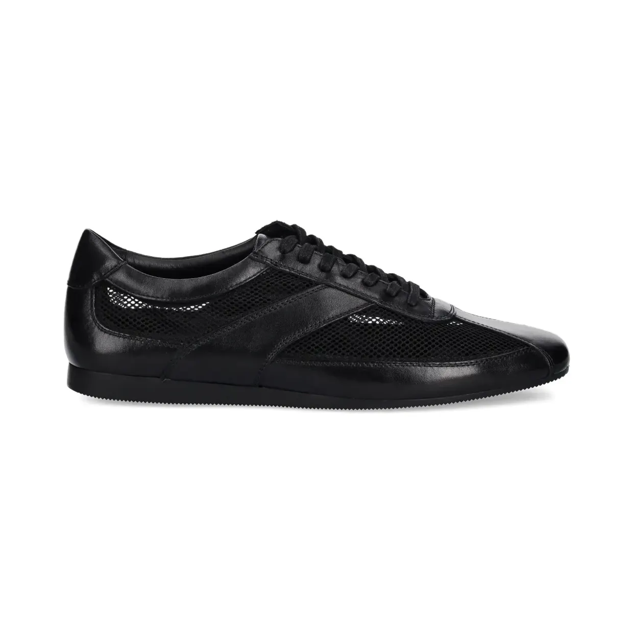 vagabond-sneaker 572511520