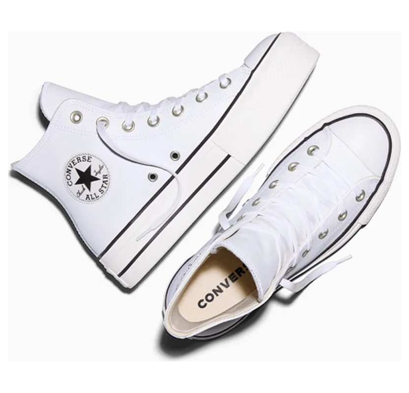 converse-chuck-taylor-all-star 561676C