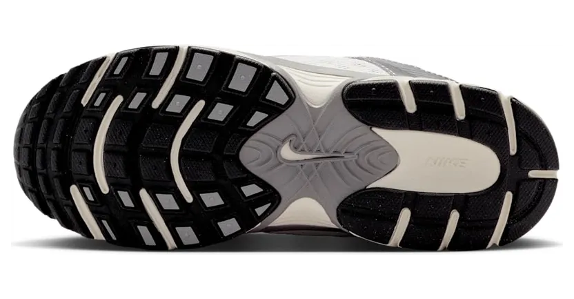 nike-v5-rnr HQ6411-003