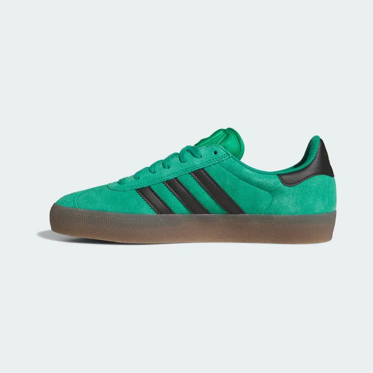 adidas-gazelle KI3206