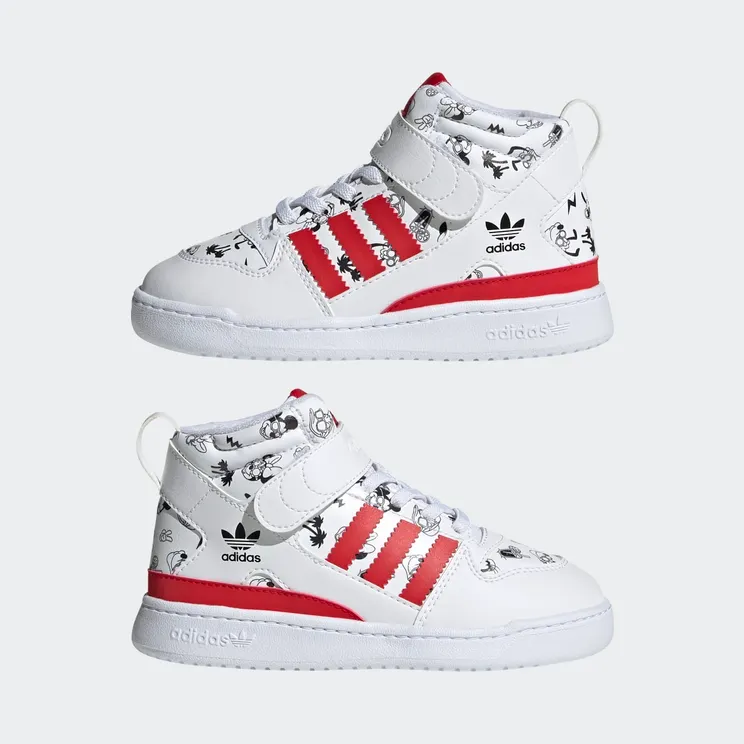 adidas-forum GX0838