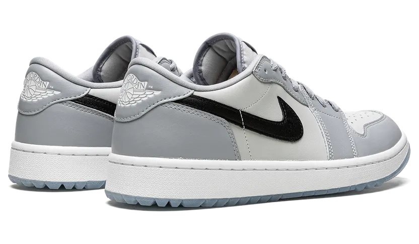 air-jordan-1 DD9315-002