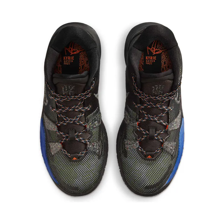 nike-kyrie-7 CT4080-007