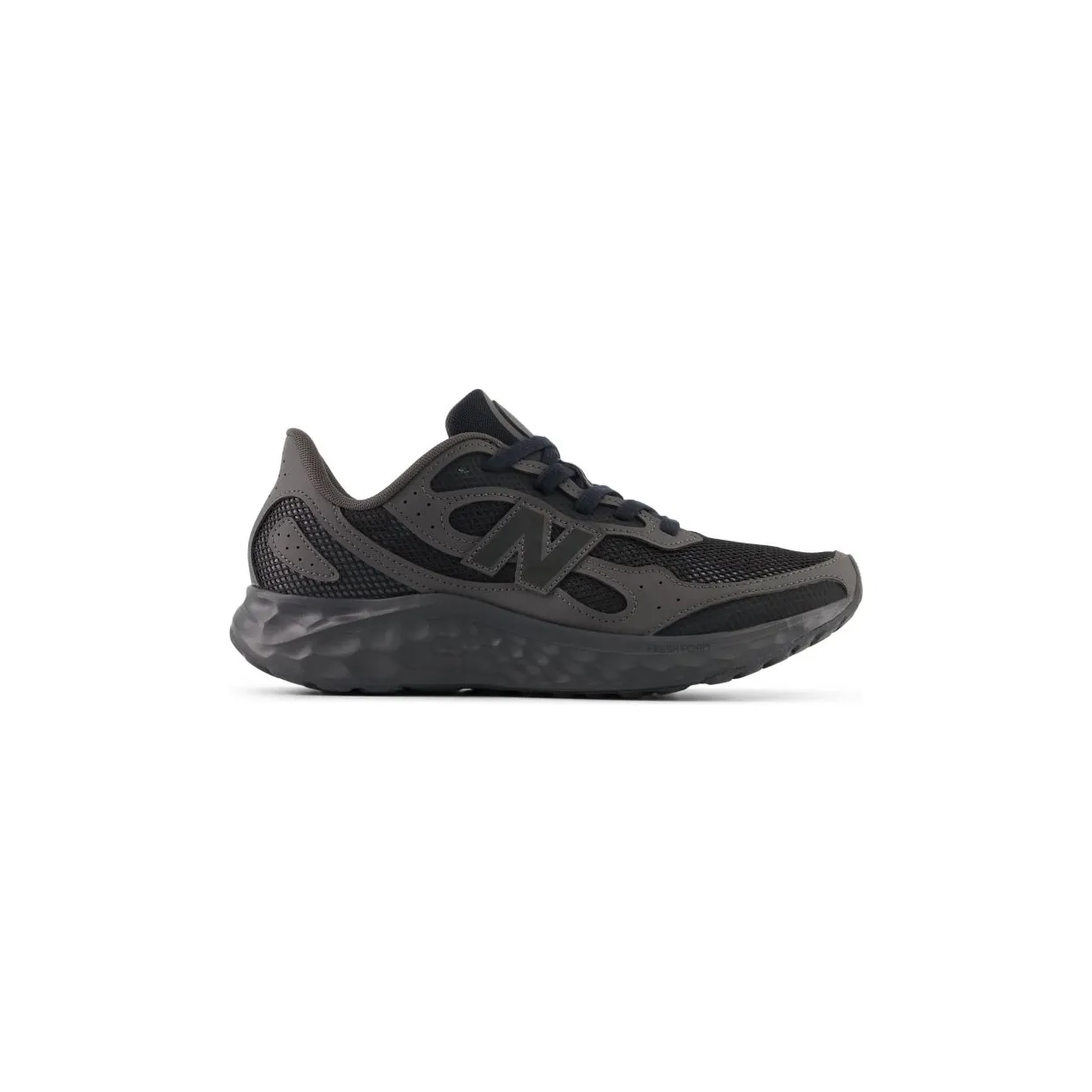 new-balance-fresh-foam-arishi MARISTX4
