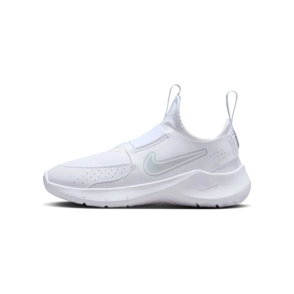 nike-flex FN1449-100