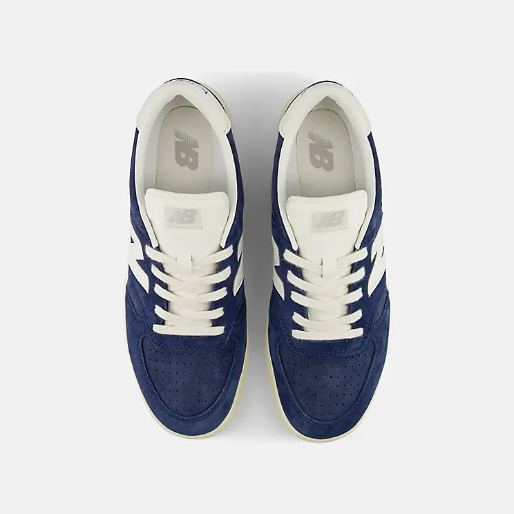 new-balance-ct500 CT500CD