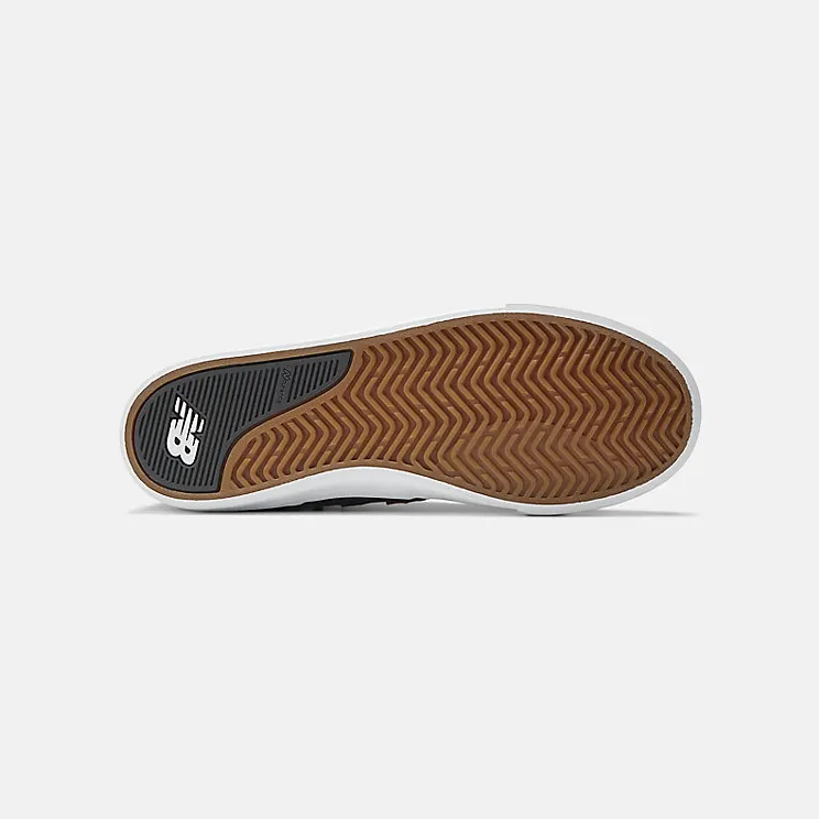 new-balance-numeric NM306SNL