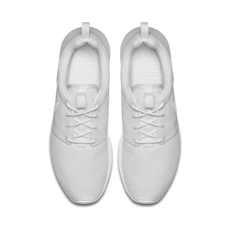 nike-roshe 511881-112