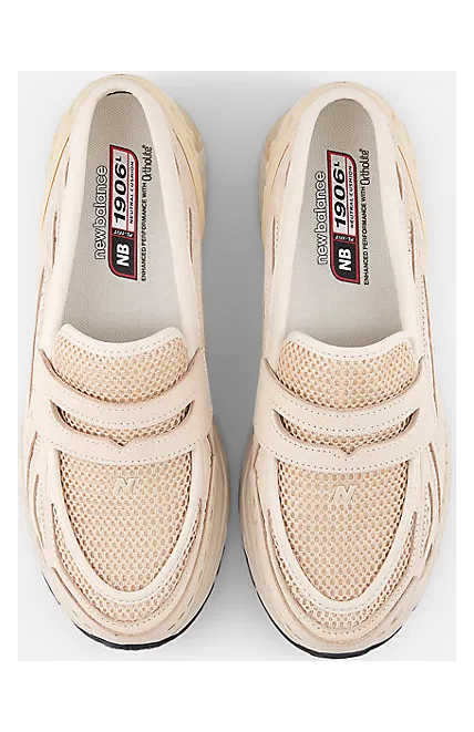 new-balance-1906 U1906LNU