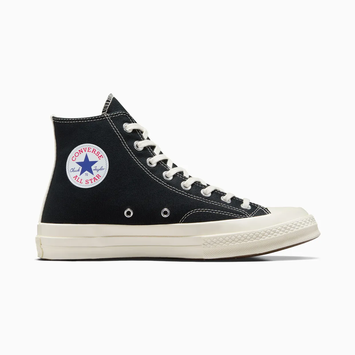 converse-chuck-taylor-all-star A08791C