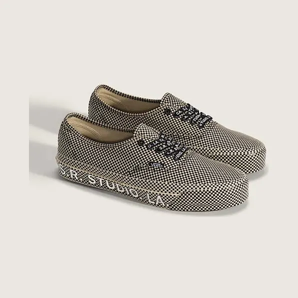 vans-authentic VN000DCNFFO