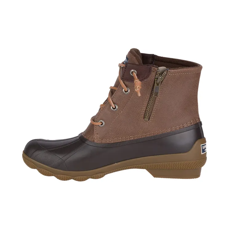 Sperry SYREN GULF “BROWN” (STS80524)