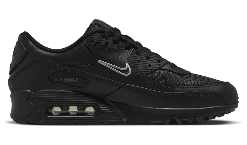 nike-air-max DX2651-001