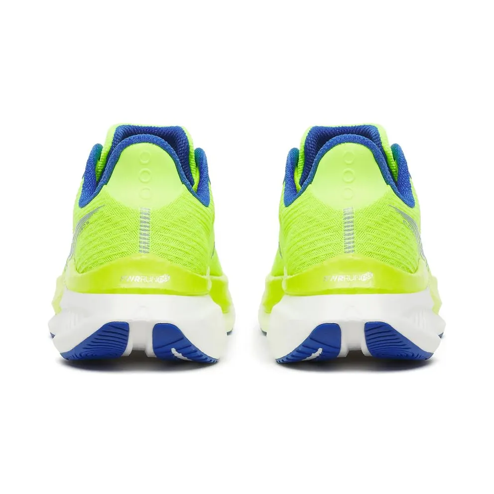 Saucony Endorphin Speed 5 Running Shoes S21007-285