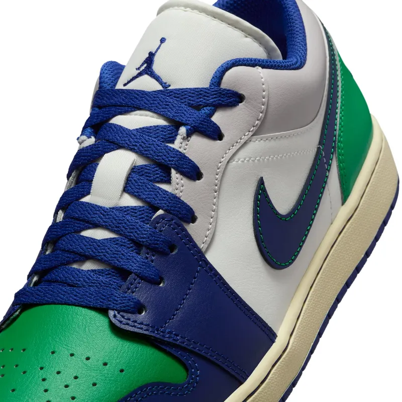 air-jordan-1 553558-147