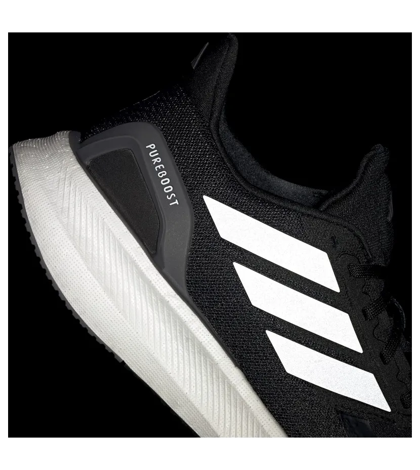 adidas-pureboost IF9201