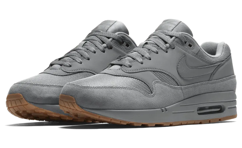 nike-air-max AH8145-005
