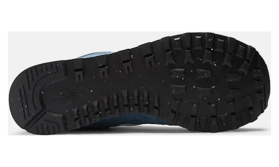 new-balance-574 U574RBJ