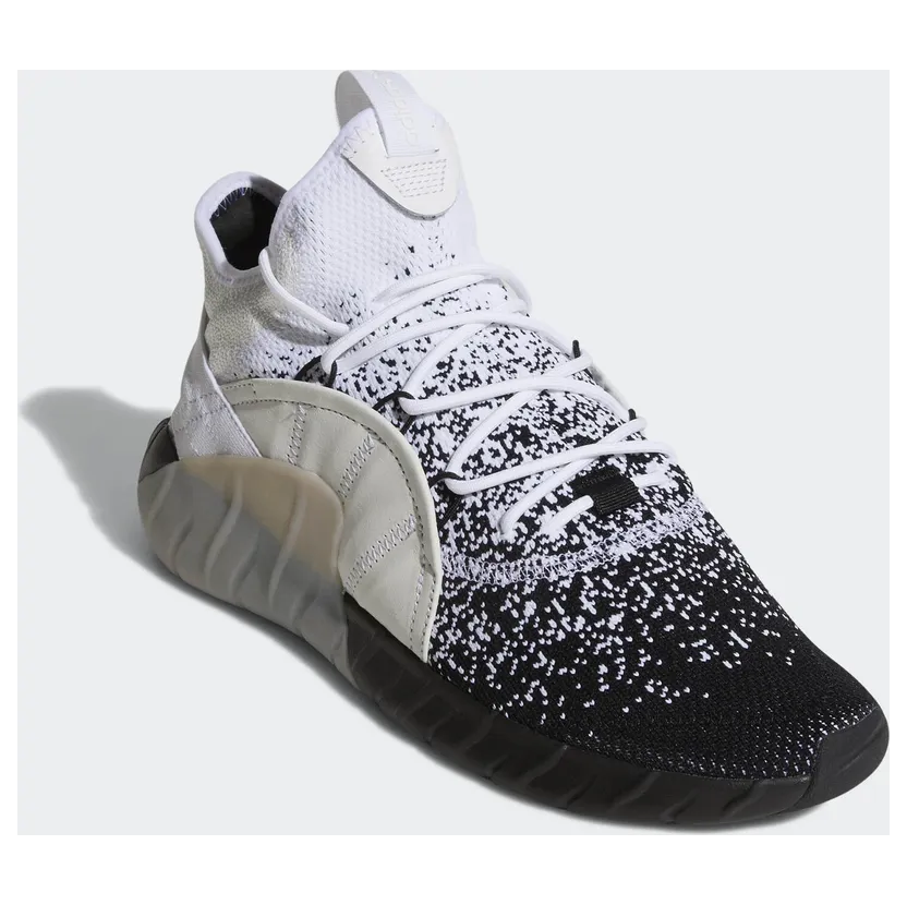 adidas-tubular CQ0924