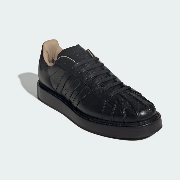 adidas-superstar IH4681