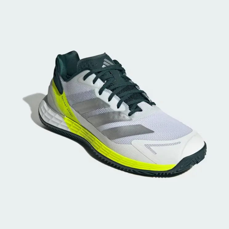 adidas-defiant-speed-2 JH5140
