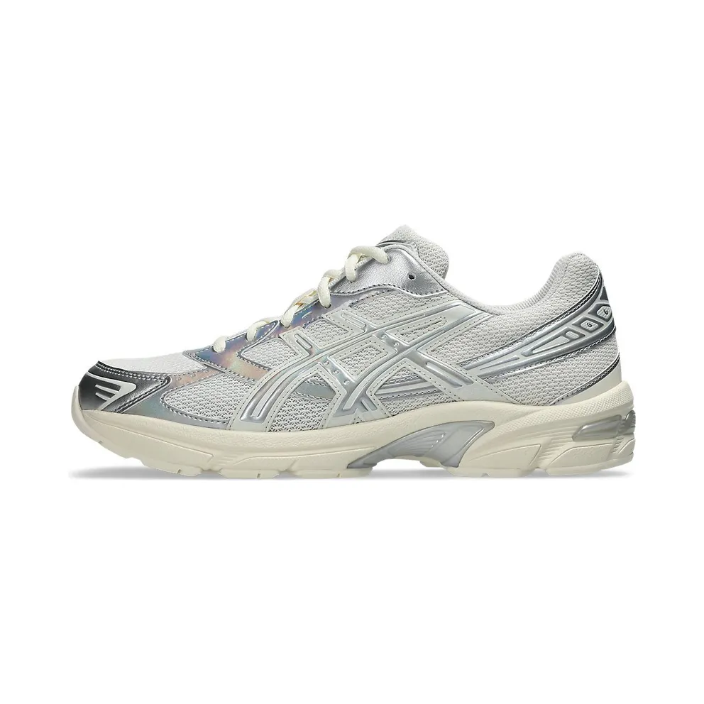 ASICS GEL-1130 “Cream / Pure Silver” (1203A997-100)