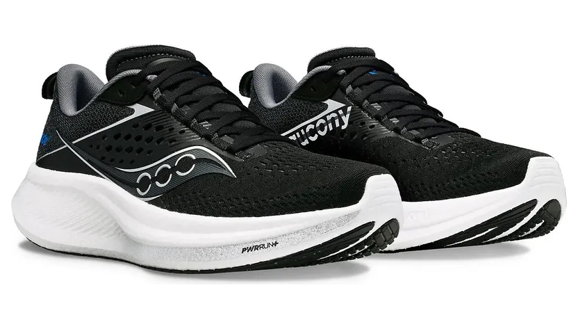 saucony-ride S10924-100