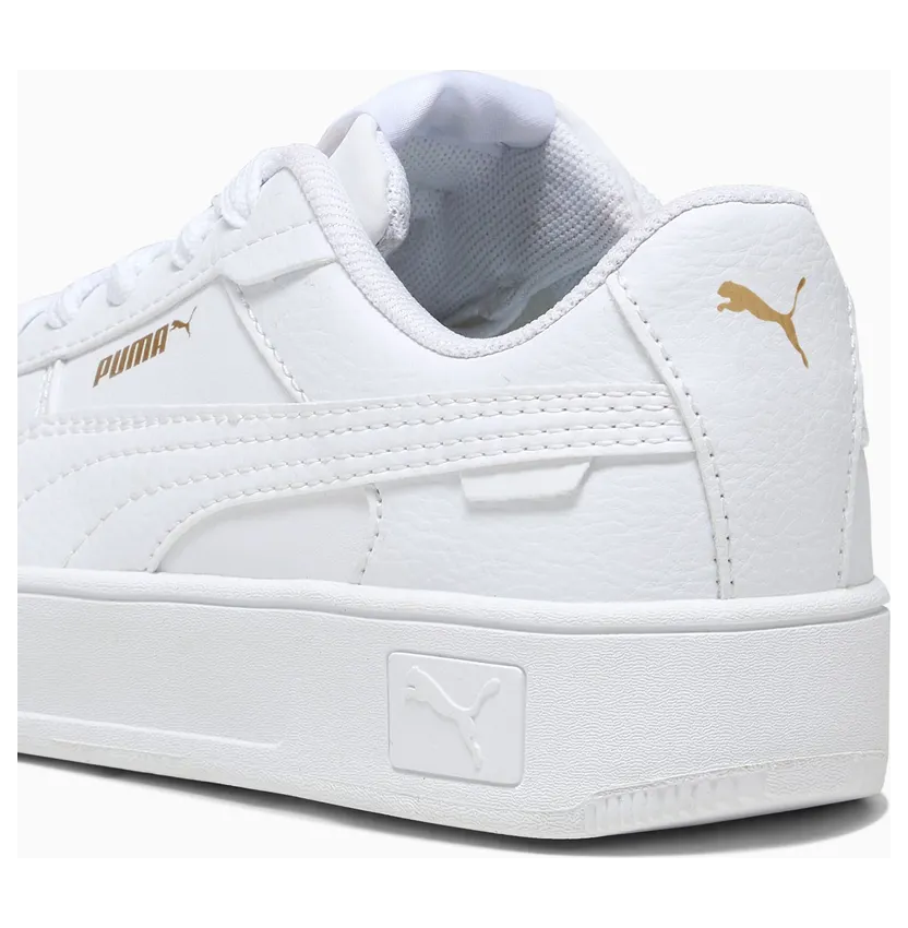 puma-carina 393847-01
