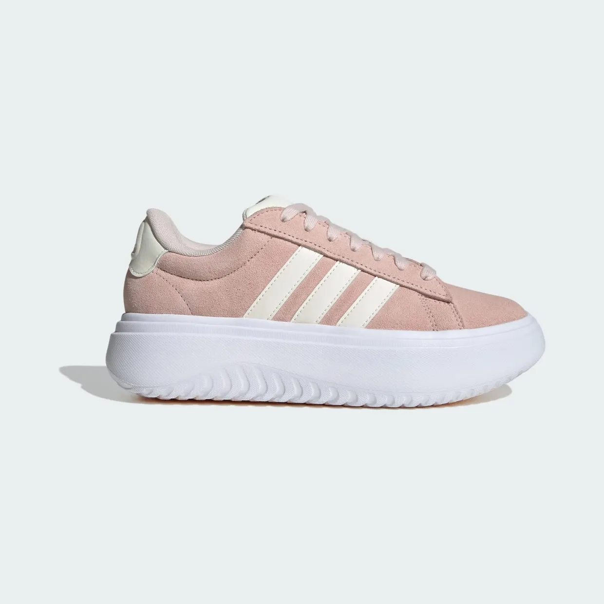 adidas-grand-court IE1104
