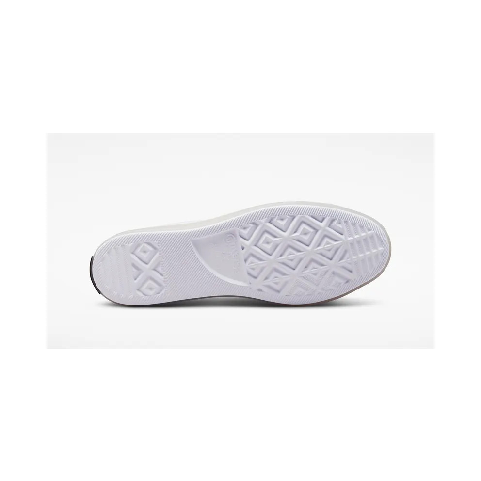 Converse Chuck Taylor All Star CX Explore White/White/Black