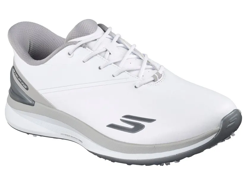 skechers-slip-ins 214145 WHT