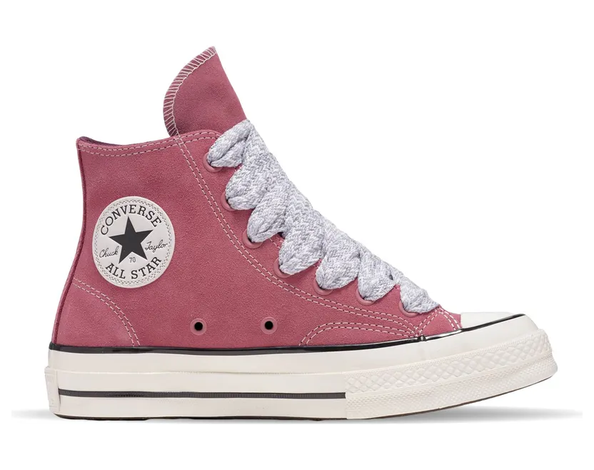 Converse Chuck 70 Red