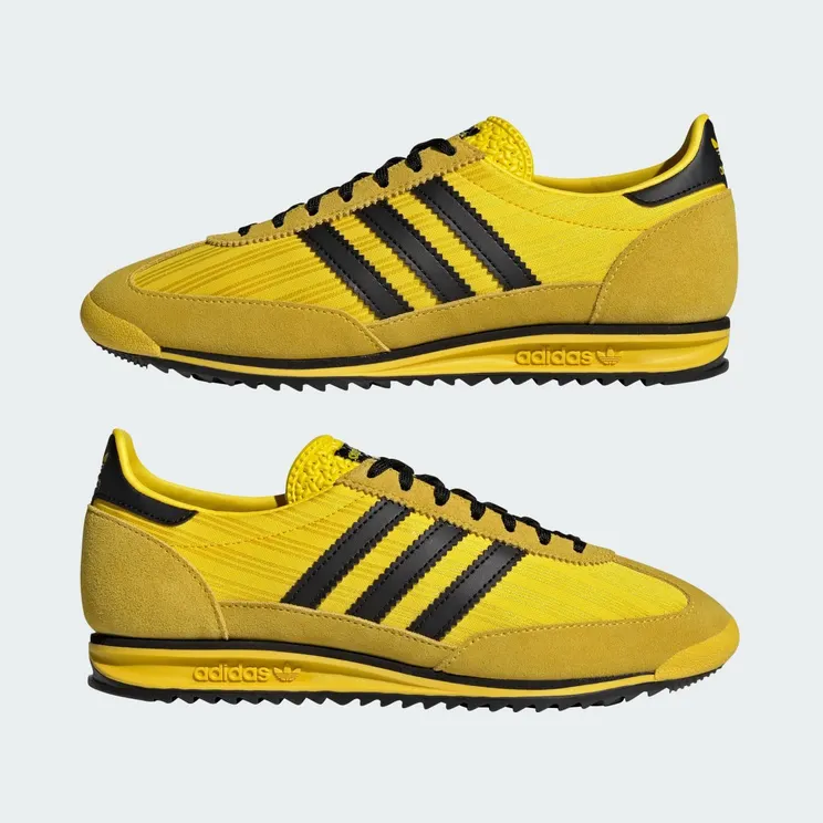 adidas-sl JQ8316