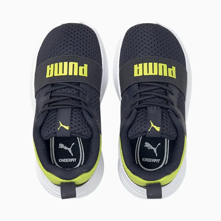 puma-wired-run 374217-07