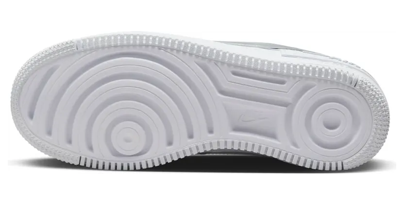 nike-air-force CI0919-119