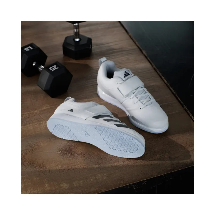 adidas-powerlift-5 JP6199