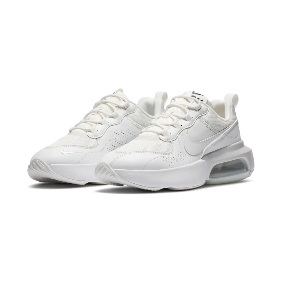 Nike Air Max Verona White (CU7846-101)