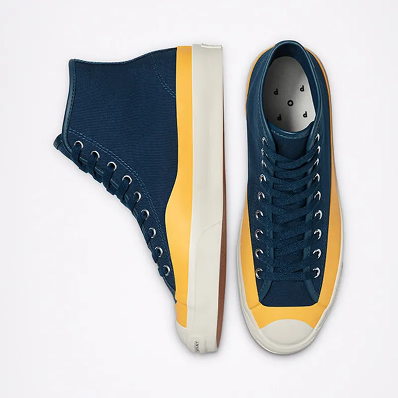 Converse POP Trading Company x CONS JP Pro High Top (169006C)