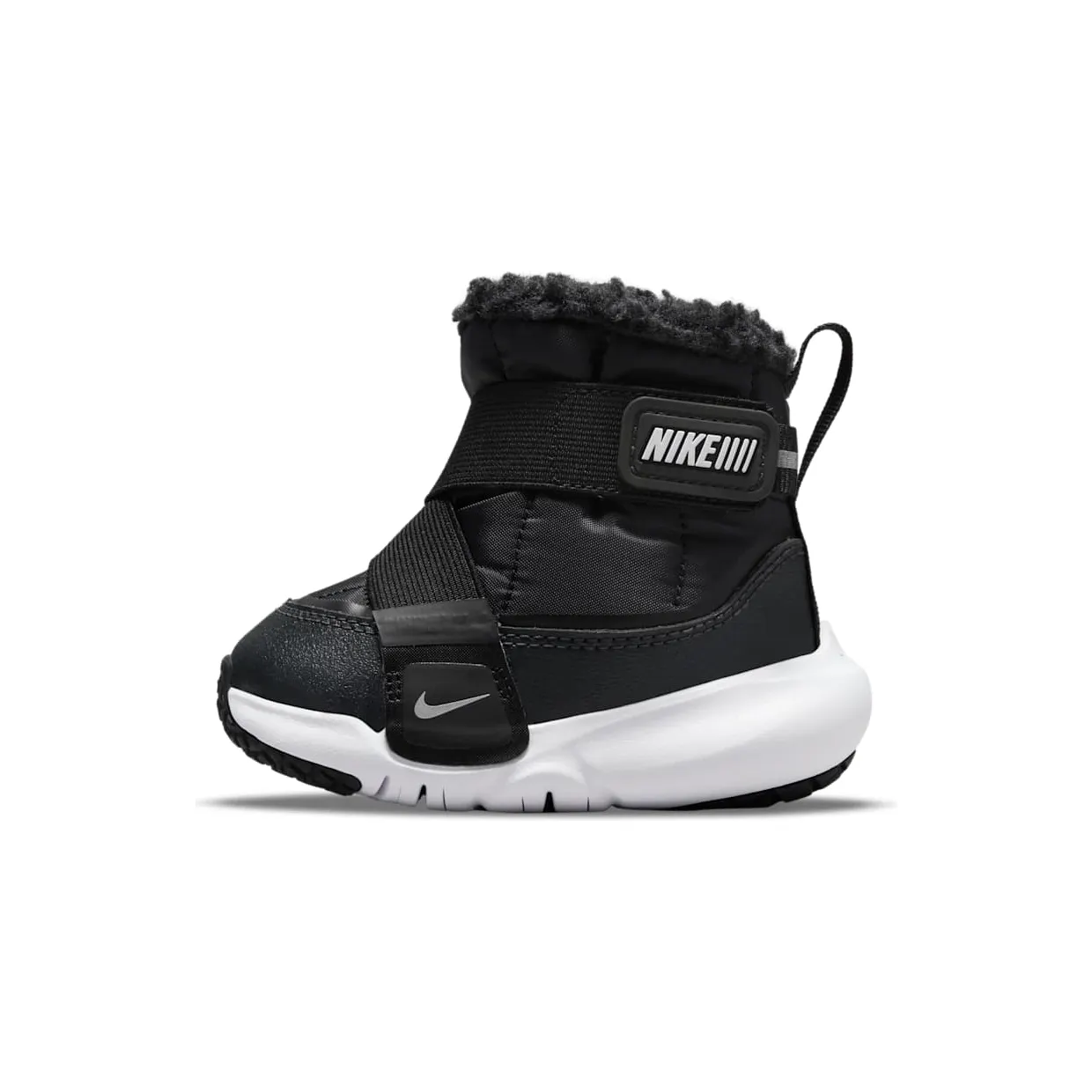 nike-flex DD0303-005