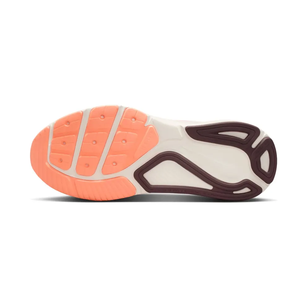 Nike Structure 26 Chalk/Light Magenta/Orange Pulse/Tattoo (HJ1101-113)
