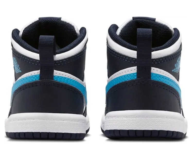 air-jordan-1 DQ8425-404