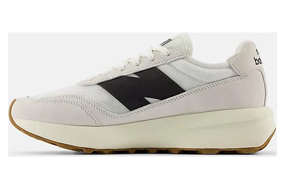 new-balance-370 U370CA