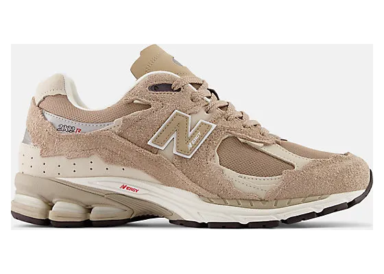 New Balance 2002R M2002RDL