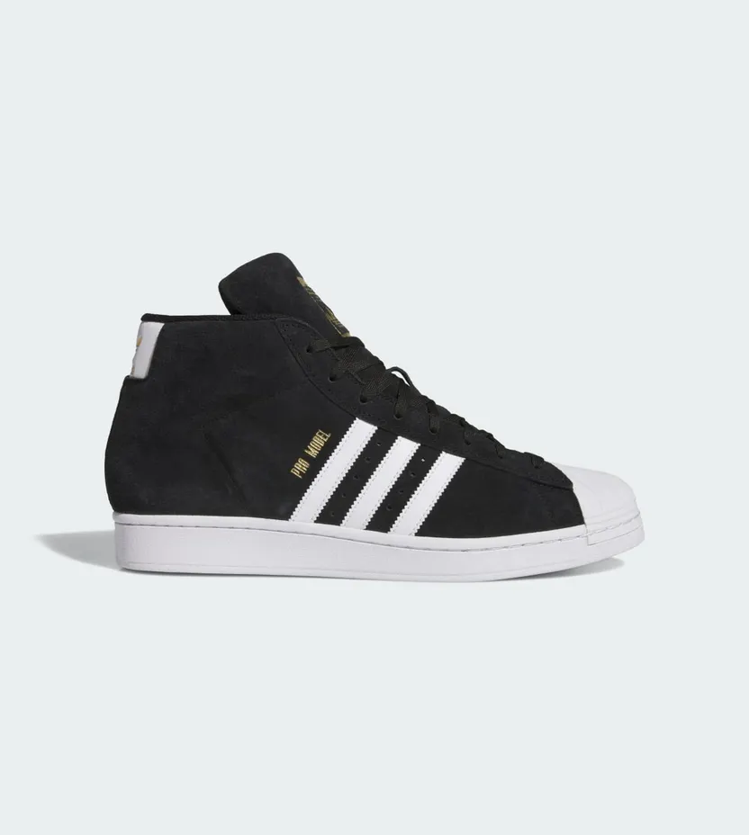 Adidas Pro JH8146