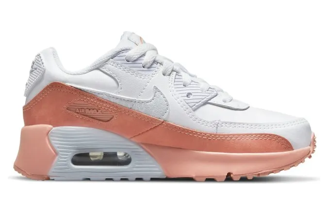 nike-air-max DM0957-100