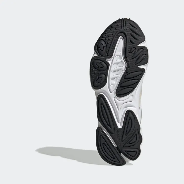 adidas-ozweego EE6464