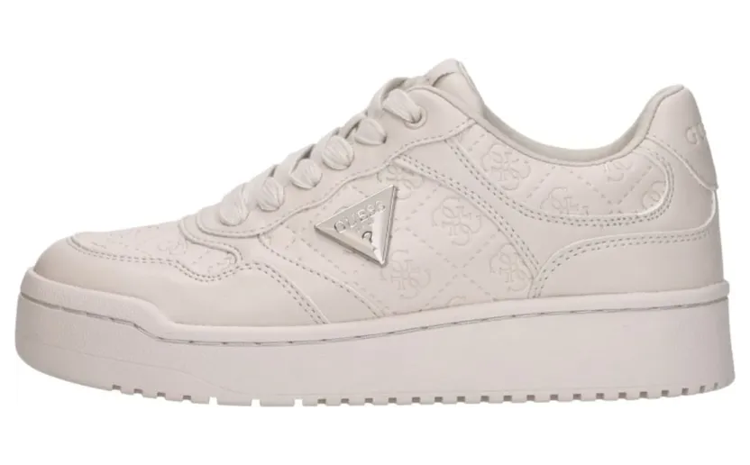 GUESS sneaker Beige (6000067272C43)