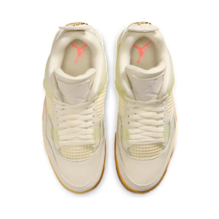 air-jordan-4 HV0823-101
