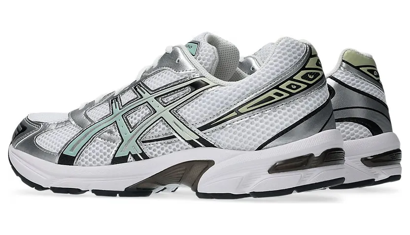 asics-gel-1130 1203A609-110