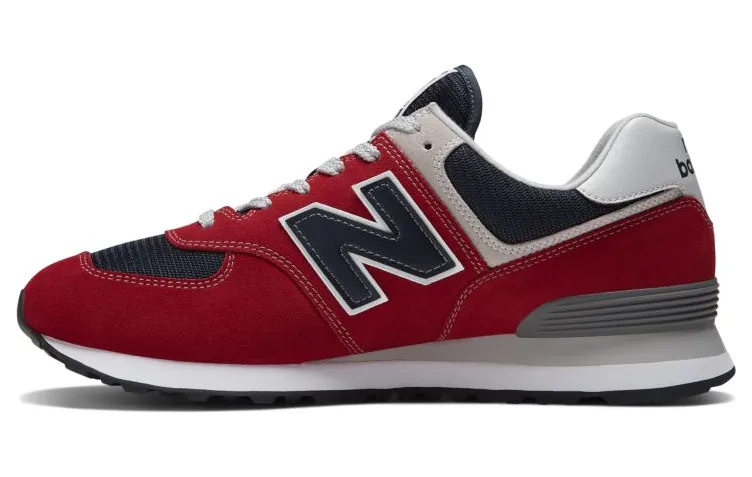 new-balance-574 ML574EH2